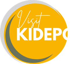 Visit Kidepo
